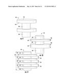 Tunable vibration Dampers diagram and image