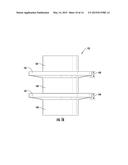 Tunable vibration Dampers diagram and image