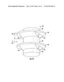 Tunable vibration Dampers diagram and image