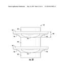 Tunable vibration Dampers diagram and image