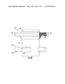 Tunable vibration Dampers diagram and image