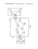 MANAGEMENT AND CONTROL OF SOFTWARE DEFINED NETWORKING ENABLED OPEN     TRANSPORT NETWORKS diagram and image