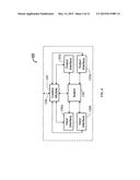 MANAGEMENT AND CONTROL OF SOFTWARE DEFINED NETWORKING ENABLED OPEN     TRANSPORT NETWORKS diagram and image