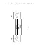 MANAGEMENT AND CONTROL OF SOFTWARE DEFINED NETWORKING ENABLED OPEN     TRANSPORT NETWORKS diagram and image