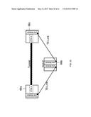 MANAGEMENT AND CONTROL OF SOFTWARE DEFINED NETWORKING ENABLED OPEN     TRANSPORT NETWORKS diagram and image