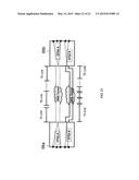 MANAGEMENT AND CONTROL OF SOFTWARE DEFINED NETWORKING ENABLED OPEN     TRANSPORT NETWORKS diagram and image