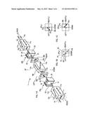 OPTICAL SWITCH diagram and image