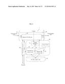 OPTICAL NETWORK SYSTEM, OPTICAL SWITCH NODE, MASTER NODE, AND NODE diagram and image