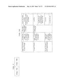 OPTICAL NETWORK SYSTEM, OPTICAL SWITCH NODE, MASTER NODE, AND NODE diagram and image