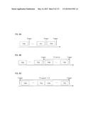 OPTICAL NETWORK SYSTEM, OPTICAL SWITCH NODE, MASTER NODE, AND NODE diagram and image