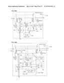 OPTICAL NETWORK SYSTEM, OPTICAL SWITCH NODE, MASTER NODE, AND NODE diagram and image