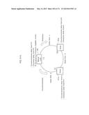 OPTICAL NETWORK SYSTEM, OPTICAL SWITCH NODE, MASTER NODE, AND NODE diagram and image