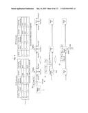 OPTICAL NETWORK SYSTEM, OPTICAL SWITCH NODE, MASTER NODE, AND NODE diagram and image