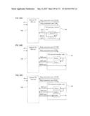 OPTICAL NETWORK SYSTEM, OPTICAL SWITCH NODE, MASTER NODE, AND NODE diagram and image