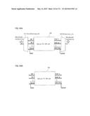 OPTICAL NETWORK SYSTEM, OPTICAL SWITCH NODE, MASTER NODE, AND NODE diagram and image