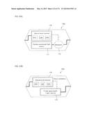 OPTICAL NETWORK SYSTEM, OPTICAL SWITCH NODE, MASTER NODE, AND NODE diagram and image