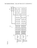 OPTICAL NETWORK SYSTEM, OPTICAL SWITCH NODE, MASTER NODE, AND NODE diagram and image