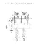 OPTICAL NETWORK SYSTEM, OPTICAL SWITCH NODE, MASTER NODE, AND NODE diagram and image