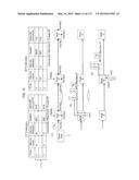 OPTICAL NETWORK SYSTEM, OPTICAL SWITCH NODE, MASTER NODE, AND NODE diagram and image