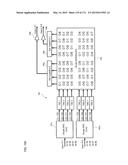 OPTICAL NETWORK SYSTEM, OPTICAL SWITCH NODE, MASTER NODE, AND NODE diagram and image