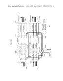 OPTICAL NETWORK SYSTEM, OPTICAL SWITCH NODE, MASTER NODE, AND NODE diagram and image