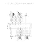 OPTICAL NETWORK SYSTEM, OPTICAL SWITCH NODE, MASTER NODE, AND NODE diagram and image