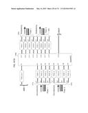 OPTICAL NETWORK SYSTEM, OPTICAL SWITCH NODE, MASTER NODE, AND NODE diagram and image