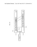 OPTICAL NETWORK SYSTEM, OPTICAL SWITCH NODE, MASTER NODE, AND NODE diagram and image