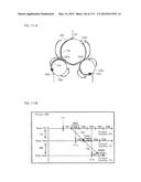 OPTICAL NETWORK SYSTEM, OPTICAL SWITCH NODE, MASTER NODE, AND NODE diagram and image