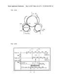 OPTICAL NETWORK SYSTEM, OPTICAL SWITCH NODE, MASTER NODE, AND NODE diagram and image