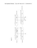 OPTICAL NETWORK SYSTEM, OPTICAL SWITCH NODE, MASTER NODE, AND NODE diagram and image