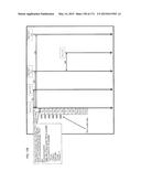 OPTICAL NETWORK SYSTEM, OPTICAL SWITCH NODE, MASTER NODE, AND NODE diagram and image