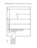 OPTICAL NETWORK SYSTEM, OPTICAL SWITCH NODE, MASTER NODE, AND NODE diagram and image