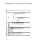 OPTICAL NETWORK SYSTEM, OPTICAL SWITCH NODE, MASTER NODE, AND NODE diagram and image