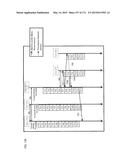 OPTICAL NETWORK SYSTEM, OPTICAL SWITCH NODE, MASTER NODE, AND NODE diagram and image