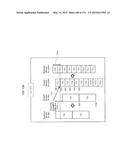 OPTICAL NETWORK SYSTEM, OPTICAL SWITCH NODE, MASTER NODE, AND NODE diagram and image