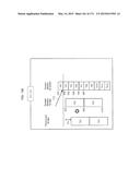 OPTICAL NETWORK SYSTEM, OPTICAL SWITCH NODE, MASTER NODE, AND NODE diagram and image