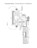 OPTICAL NETWORK SYSTEM, OPTICAL SWITCH NODE, MASTER NODE, AND NODE diagram and image