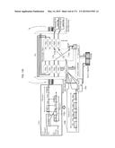 OPTICAL NETWORK SYSTEM, OPTICAL SWITCH NODE, MASTER NODE, AND NODE diagram and image