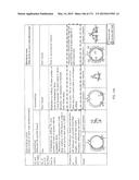 OPTICAL NETWORK SYSTEM, OPTICAL SWITCH NODE, MASTER NODE, AND NODE diagram and image