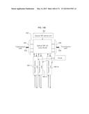 OPTICAL NETWORK SYSTEM, OPTICAL SWITCH NODE, MASTER NODE, AND NODE diagram and image