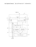 OPTICAL NETWORK SYSTEM, OPTICAL SWITCH NODE, MASTER NODE, AND NODE diagram and image