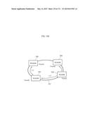 OPTICAL NETWORK SYSTEM, OPTICAL SWITCH NODE, MASTER NODE, AND NODE diagram and image