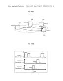 OPTICAL NETWORK SYSTEM, OPTICAL SWITCH NODE, MASTER NODE, AND NODE diagram and image