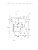 OPTICAL NETWORK SYSTEM, OPTICAL SWITCH NODE, MASTER NODE, AND NODE diagram and image