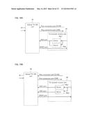 OPTICAL NETWORK SYSTEM, OPTICAL SWITCH NODE, MASTER NODE, AND NODE diagram and image