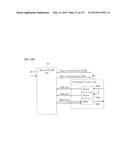 OPTICAL NETWORK SYSTEM, OPTICAL SWITCH NODE, MASTER NODE, AND NODE diagram and image