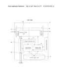 OPTICAL NETWORK SYSTEM, OPTICAL SWITCH NODE, MASTER NODE, AND NODE diagram and image