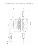 OPTICAL NETWORK SYSTEM, OPTICAL SWITCH NODE, MASTER NODE, AND NODE diagram and image