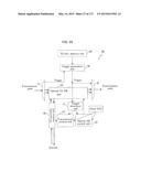 OPTICAL NETWORK SYSTEM, OPTICAL SWITCH NODE, MASTER NODE, AND NODE diagram and image